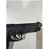 Image 3 : Elite  ll BB gun 177 cal