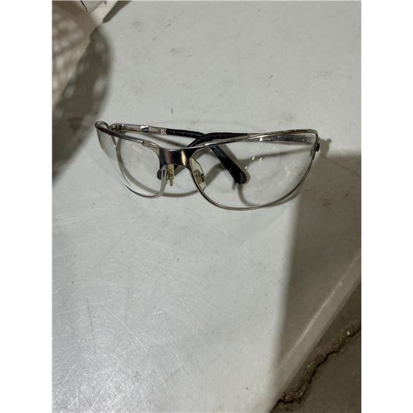 Harley Davidson glasses