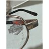 Image 3 : Harley Davidson glasses