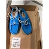 Image 1 : OLUKAI size 6 surf shoe style