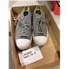 Image 1 : Converse men's size 11