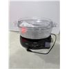 Image 1 : Oster food steamer
