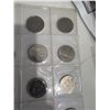 Image 3 : 20 Canadian $1 coins