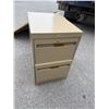 Image 1 : Filing cabinet
