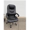 Image 1 : Office Chair