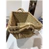 Image 1 : Baskets