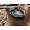 Image 3 : Beaded Jewlery