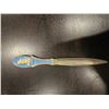 Image 1 : Poseideon Letter opener