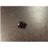 Image 3 : 4.64ct Rholdolite