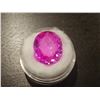 Image 2 : 44.88ct Pink Quartz stone