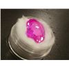 Image 3 : 44.88ct Pink Quartz stone