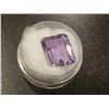 Image 2 : 22.40ct Amethyst