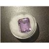 Image 3 : 22.40ct Amethyst