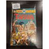 Image 1 : Tarzan #241 Sept '75 Comic
