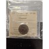 Image 2 : 1944 Canada 1 cent coin