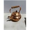 Image 1 : Teapot