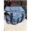 Image 1 : Outbound bag