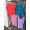 Image 1 : Tops XXL