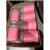 Image 1 : Candles