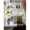 Image 1 : Assorted books