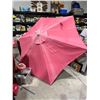 Image 1 : Outdoor umbrella