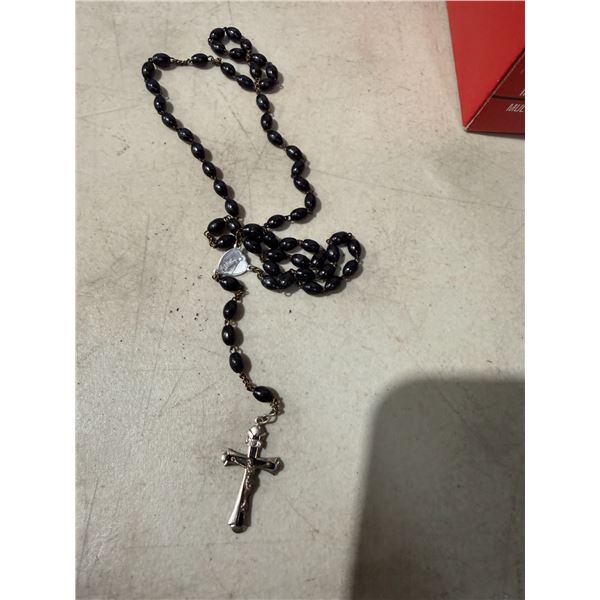 Rosary