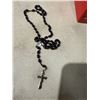 Image 1 : Rosary