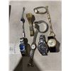 Image 1 : Assorted watches