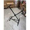 Image 1 : Keyboard stand