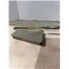 Image 1 : AMATO cutting board