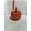Image 1 : Pumpkin decor