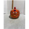 Image 2 : Pumpkin decor