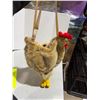 Image 1 : Rooster bag
