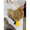 Image 2 : Rooster bag