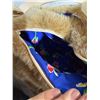 Image 3 : Rooster bag
