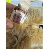 Image 4 : Rooster bag