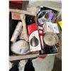 Image 1 : Miscellaneous lot