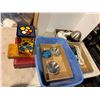 Image 1 : Miscellaneous lot