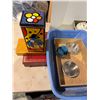 Image 3 : Miscellaneous lot