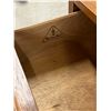 Image 4 : Mid Century Haddon Hall 6 Drawer Dresser Approx: 54 x 17 & 30.5"T see all photos
