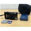 Image 1 : Canon Power Shot Elph 330 HS Digital Camera Full HD Wifi