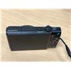 Image 3 : Canon Power Shot Elph 330 HS Digital Camera Full HD Wifi