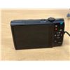 Image 4 : Canon Power Shot Elph 330 HS Digital Camera Full HD Wifi