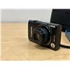 Image 5 : Canon Power Shot Elph 330 HS Digital Camera Full HD Wifi
