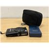 Image 7 : Canon Power Shot Elph 330 HS Digital Camera Full HD Wifi