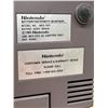 Image 10 : Original Nintendo Entertainment System NES Bundle NES-001
