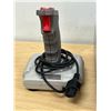 Image 5 : Original Nintendo Entertainment System NES Bundle NES-001