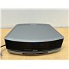 Image 3 : Bose Wave Music System IV with Remote