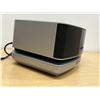 Image 4 : Bose Wave Music System IV with Remote