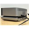 Image 6 : Bose Wave Music System IV with Remote